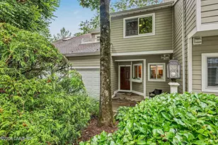333 Palmer Hill Rd, Greenwich, CT 06878 - Photo 1