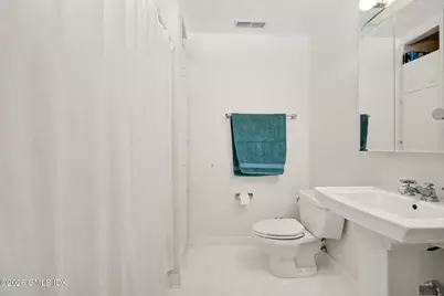 333 Palmer Hill Road #1B, Greenwich, CT 06878 - Photo 24