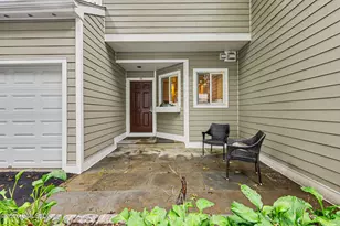 333 Palmer Hill Rd, Greenwich, CT 06878 - Photo 2