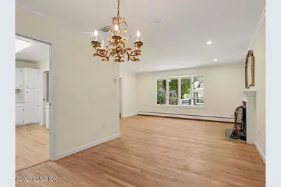5 Raphael Place, Greenwich, CT 06878 - Photo 6