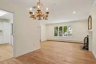 5 Raphael Pl, Greenwich, CT 06878 - Photo 6