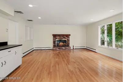5 Raphael Place, Greenwich, CT 06878 - Photo 10