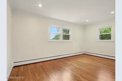 5 Raphael Place, Greenwich, CT 06878 - Photo 14