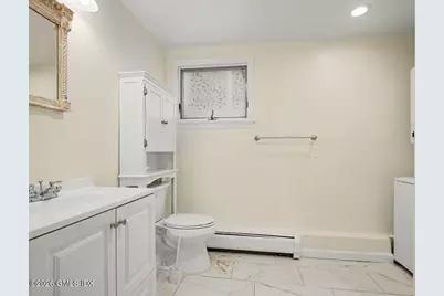 5 Raphael Place, Greenwich, CT 06878 - Photo 20
