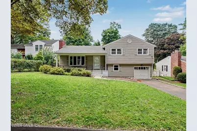5 Raphael Place, Greenwich, CT 06878 - Photo 2
