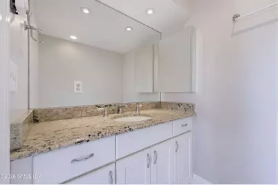 49 Harold Street #1, Greenwich, CT 06807 - Photo 6