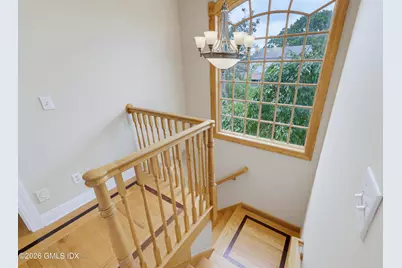 49 Harold Street #1, Greenwich, CT 06807 - Photo 14
