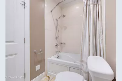 49 Harold Street #1, Greenwich, CT 06807 - Photo 12