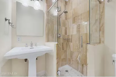 49 Harold Street #1, Greenwich, CT 06807 - Photo 16