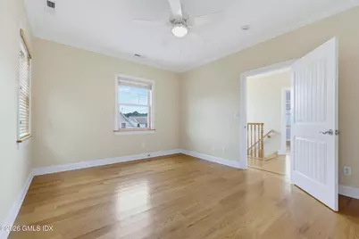 49 Harold Street #1, Greenwich, CT 06807 - Photo 10