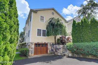 49 Harold Street #1, Greenwich, CT 06807 - Photo 1