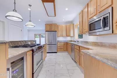 49 Harold Street #2, Greenwich, CT 06807 - Photo 2