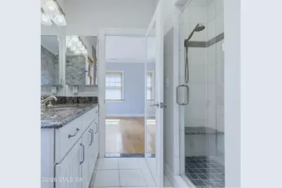 49 Harold Street #2, Greenwich, CT 06807 - Photo 8