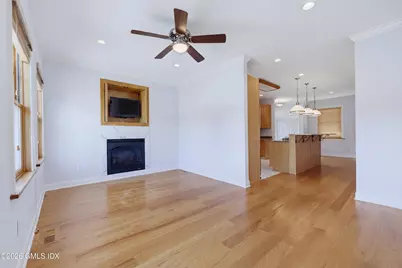 49 Harold Street #2, Greenwich, CT 06807 - Photo 4