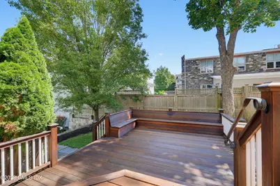 49 Harold Street #2, Greenwich, CT 06807 - Photo 14