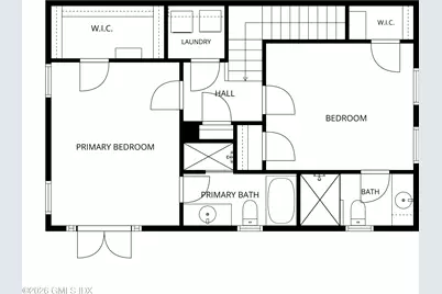 49 Harold Street #2, Greenwich, CT 06807 - Photo 16