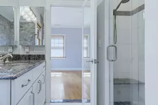 49 Harold St, Greenwich, CT 06807 - Photo 26