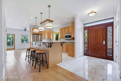 49 Harold Street, Greenwich, CT 06807 - Photo 20