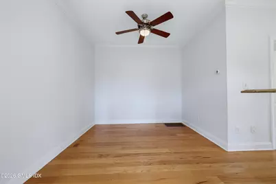 49 Harold Street, Greenwich, CT 06807 - Photo 22