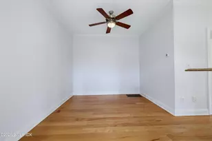 49 Harold St, Greenwich, CT 06807 - Photo 22