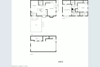 49 Harold Street, Greenwich, CT 06807 - Photo 34