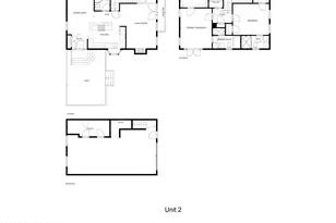 49 Harold St, Greenwich, CT 06807 - Photo 34