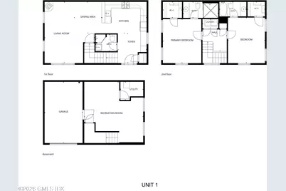49 Harold Street, Greenwich, CT 06807 - Photo 18