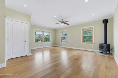 49 Harold Street, Greenwich, CT 06807 - Photo 4