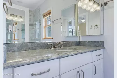 49 Harold Street, Greenwich, CT 06807 - Photo 30