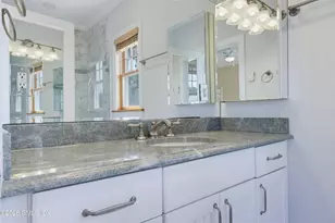 49 Harold St, Greenwich, CT 06807 - Photo 30