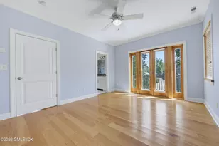 49 Harold St, Greenwich, CT 06807 - Photo 24