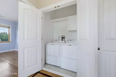 49 Harold Street, Greenwich, CT 06807 - Photo 14