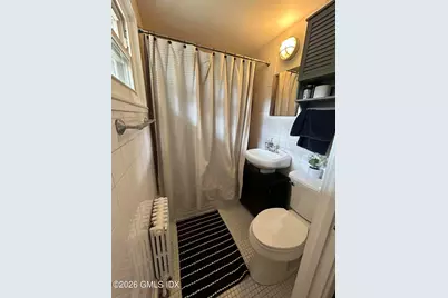 33 River Street #1, New Canaan, CT 06840 - Photo 10