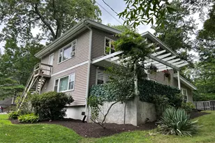 33 River St, New Canaan, CT 06840 - Photo 1