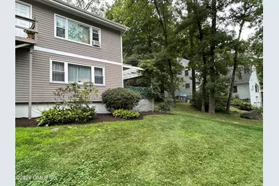 33 River Street #1, New Canaan, CT 06840 - Photo 18