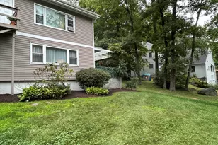 33 River St, New Canaan, CT 06840 - Photo 18