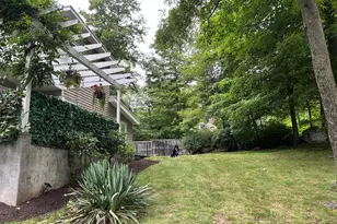 33 River St, New Canaan, CT 06840 - Photo 16