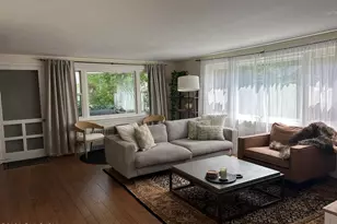 33 River St, New Canaan, CT 06840 - Photo 2