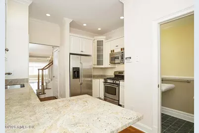 80 E Putnam Avenue, Greenwich, CT 06807 - Photo 4