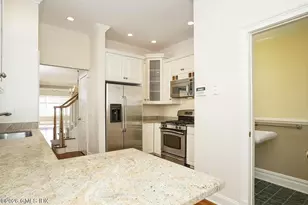 80 E Putnam Ave, Greenwich, CT 06807 - Photo 4
