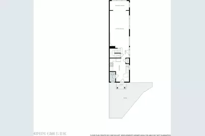 80 E Putnam Avenue, Greenwich, CT 06807 - Photo 30