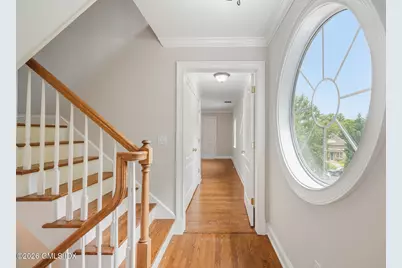 80 E Putnam Avenue, Greenwich, CT 06807 - Photo 14