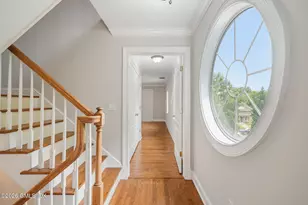 80 E Putnam Ave, Greenwich, CT 06807 - Photo 14