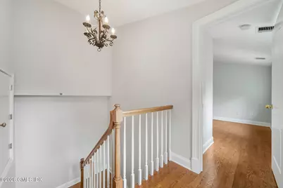 80 E Putnam Avenue, Greenwich, CT 06807 - Photo 24