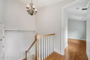 80 E Putnam Ave, Greenwich, CT 06807 - Photo 24