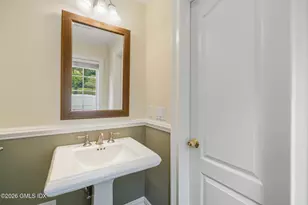 80 E Putnam Ave, Greenwich, CT 06807 - Photo 12