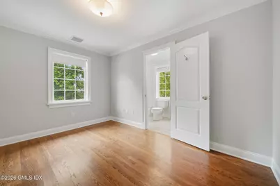 80 E Putnam Avenue, Greenwich, CT 06807 - Photo 22