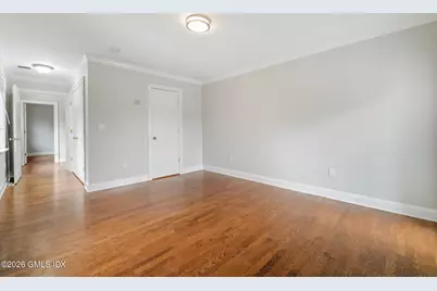 80 E Putnam Avenue, Greenwich, CT 06807 - Photo 16