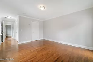 80 E Putnam Ave, Greenwich, CT 06807 - Photo 16