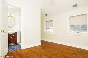 80 E Putnam Ave, Greenwich, CT 06807 - Photo 8